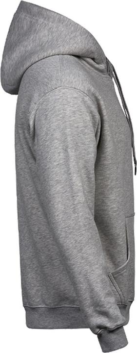 Actual product image Tee Jays Hoodie (L)