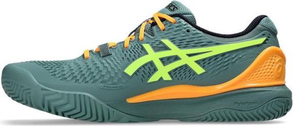 Image du produit ASICS Performance Gel-Resolution 9 (46)