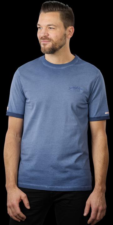 Scotch & Soda 10017981