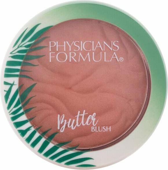 Actual product image Physicians Formula Murumuru Butter (Copper Cabana)