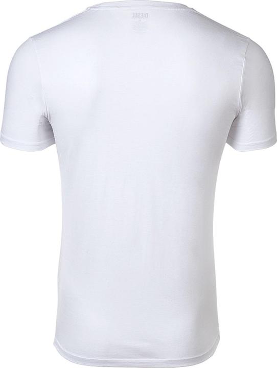 Immagine prodotto Diesel Maglietta Casual Comfort Fit UMTEE-RANDAL-TUBE-TWOPACK (XXL)