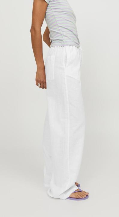 Immagine prodotto JJXX Jxflora Linen Blend Mw Pant Wvn Sn (L)