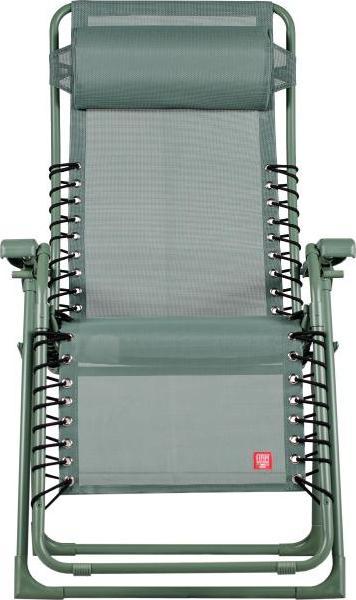 Actual product image Fiam Movida