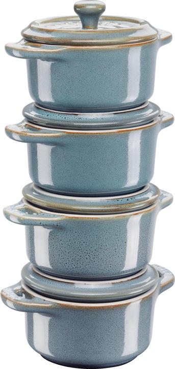 Zwilling Cocotte