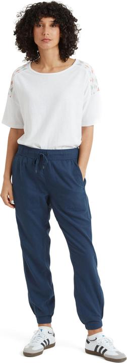 Produktbild Sherpa Adventure Gear Palmo Pant Women (L)