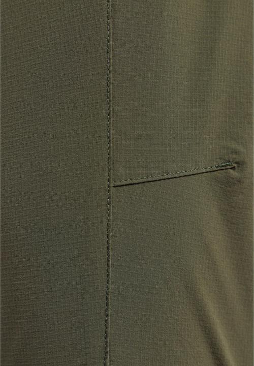 Actual product image Witeblaze Bergamo 5 Cargo (M, L)