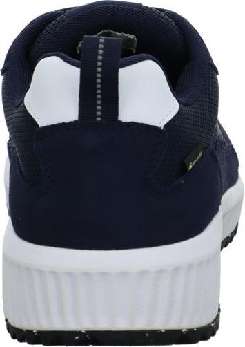 Image du produit Polecat Arena Stockholm Gtx (43)