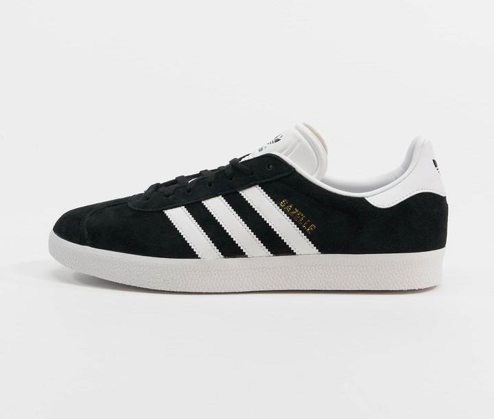 Actual product image adidas Gazelle sneaker (40)