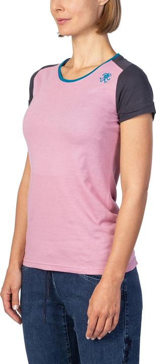 Produktbild Rafiki Women's Chulilla (42, XL)