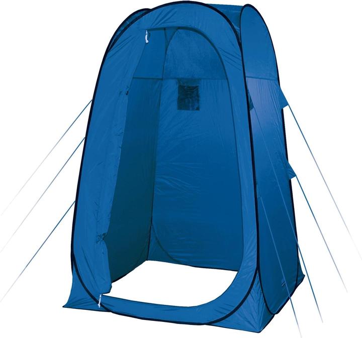 Immagine prodotto High Peak Rimini (Tenda a tunnel, 2.50 kg, 1 persona)