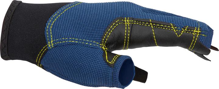 Actual product image Tribord sailing 500 (10)