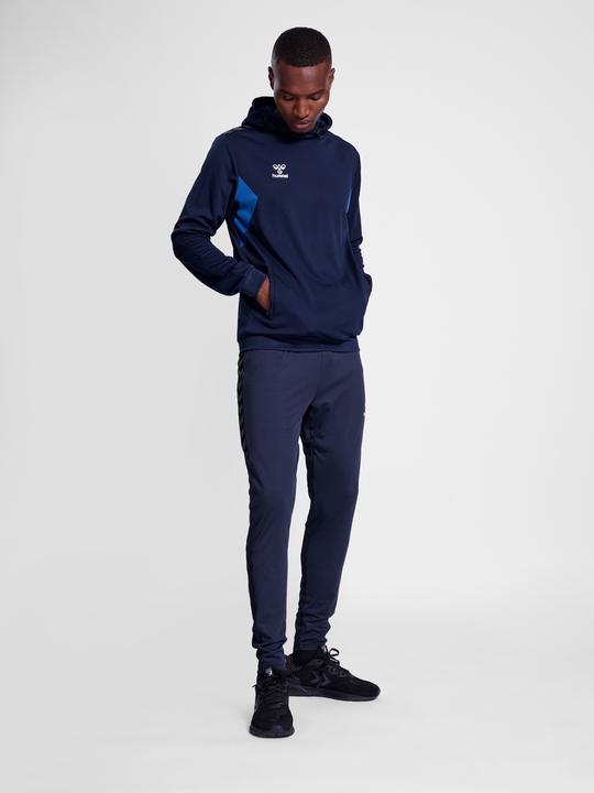 Image du produit hummel Hmlauthentic Pl Hoodie (S)
