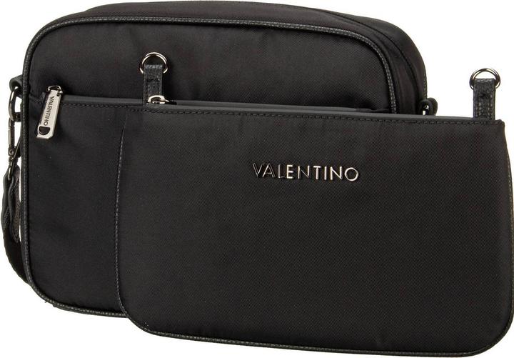 Produktbild Valentino Bags Umhängetasche Klay RE F15