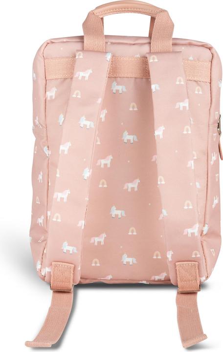 Immagine prodotto Citron Unicorno (40 l)