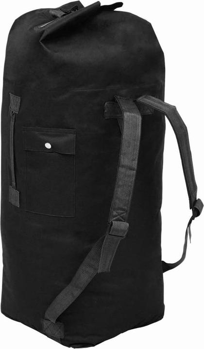 Actual product image VidaXL Irem (85 l)