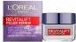Immagine prodotto L'Oréal Paris L'Oreal Revitalift Filler Renew Crema Anti-Età 50ml (50 ml, Crema da giorno)