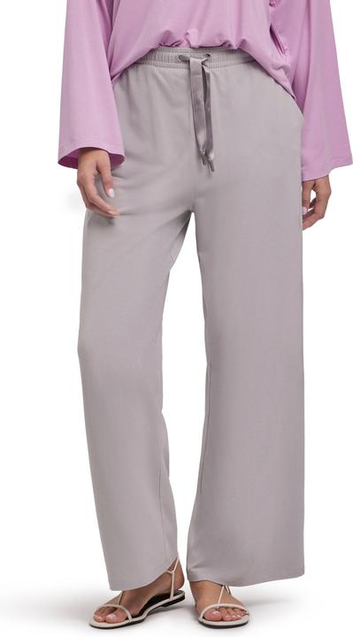 Image du produit Falke Les femmes (XS)