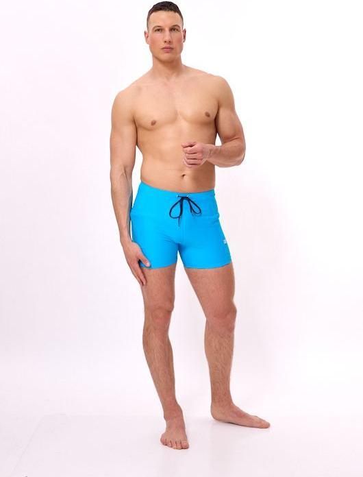 Produktbild Swim & Fun NERO Herren Badehose ECO (9)