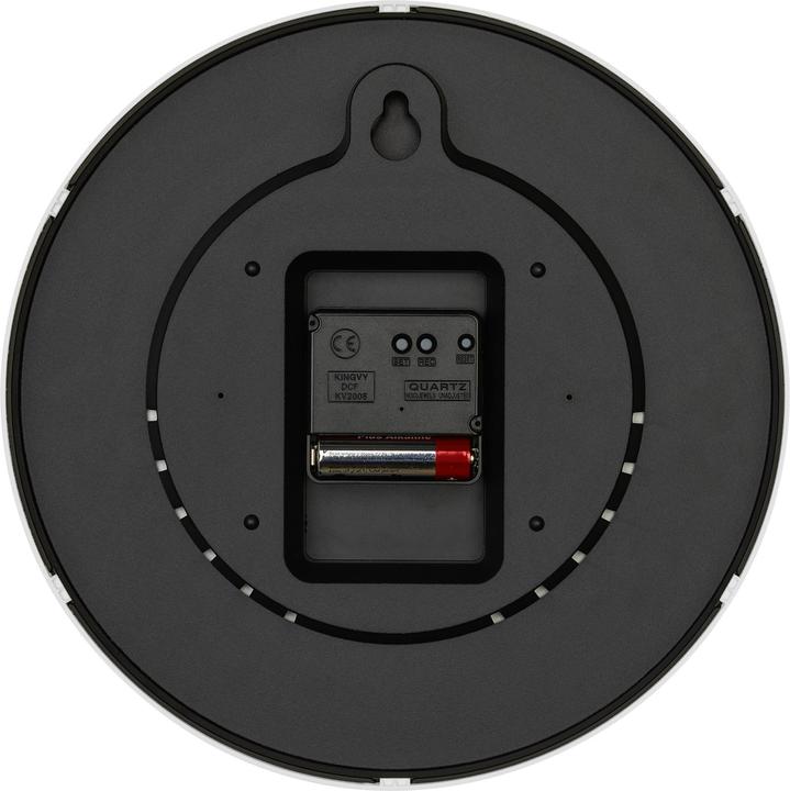 Actual product image TFA Funk (24.50 cm)
