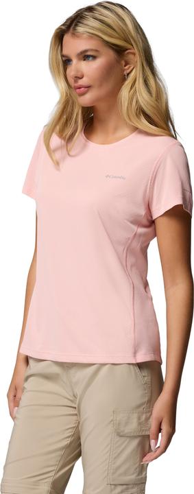Immagine prodotto Columbia T-shirt tecnica leggera Zero Rules™ da donna (M)