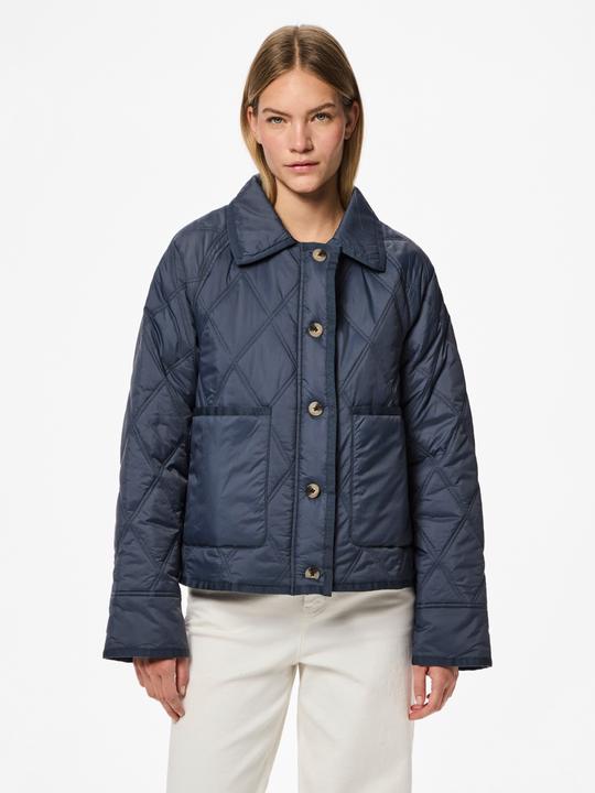 Produktbild Pieces PCSAIMA Steppjacke (S)