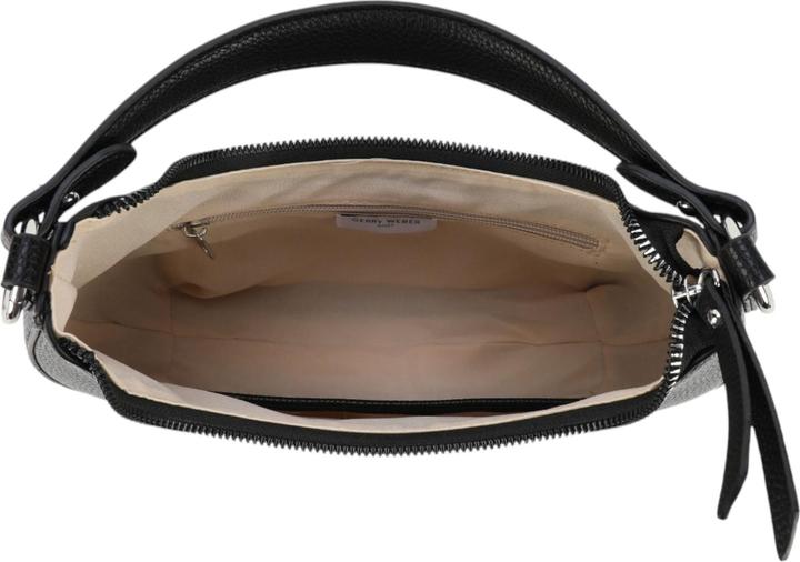 Produktbild Gerry Weber Talk different 1.0 Schultertasche 28 cm