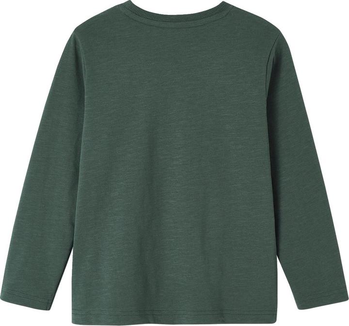 Produktbild Vertbaudet T-Shirt (116)