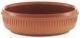 Actual product image Normann Copenhagen Junto (12 cm)