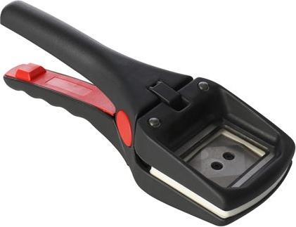 Productafbeelding Benel Pasfotang SP-12 45x35 mm