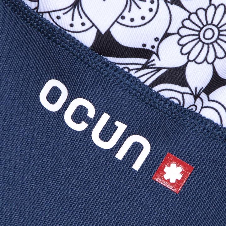 Actual product image Ocun Arista tank top (M)