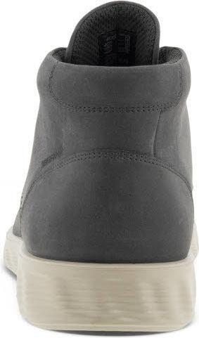 Actual product image Ecco Boots S LITE HYBRID (47)