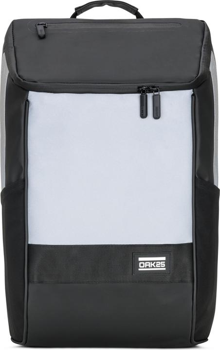 Oak25 Rucksack Daybag Bike (19 l)