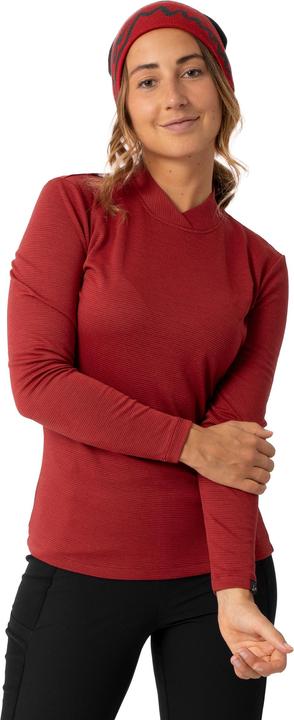 Produktbild Lamunt Martine (XL)