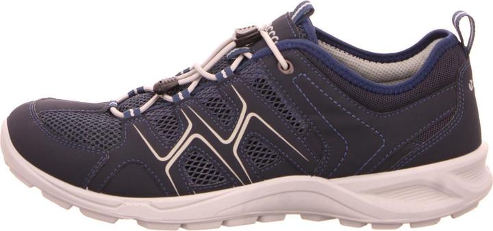 Produktbild Ecco Terracruise (44)