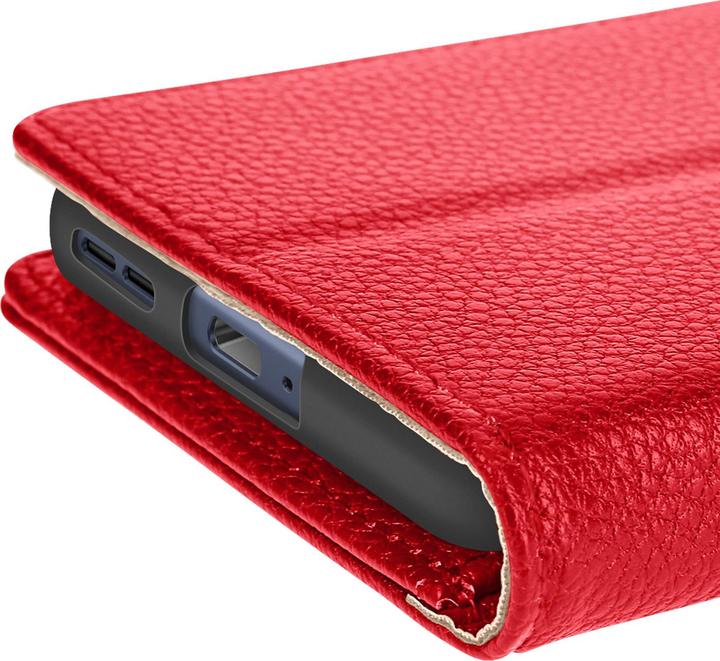 Actual product image Avizar Essential Series (Motorola Edge)