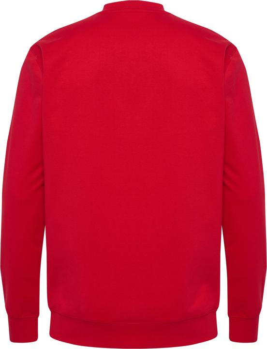 Image du produit hummel SWEAT-SHIRT HMLGO 2.0 (XL)