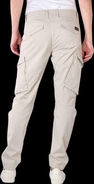 Produktbild Pme Legend 10019135 (W38/L30)