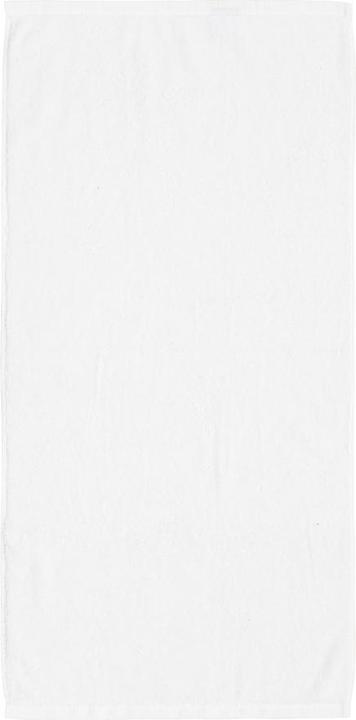 Actual product image One Summer (70 x 140 cm)