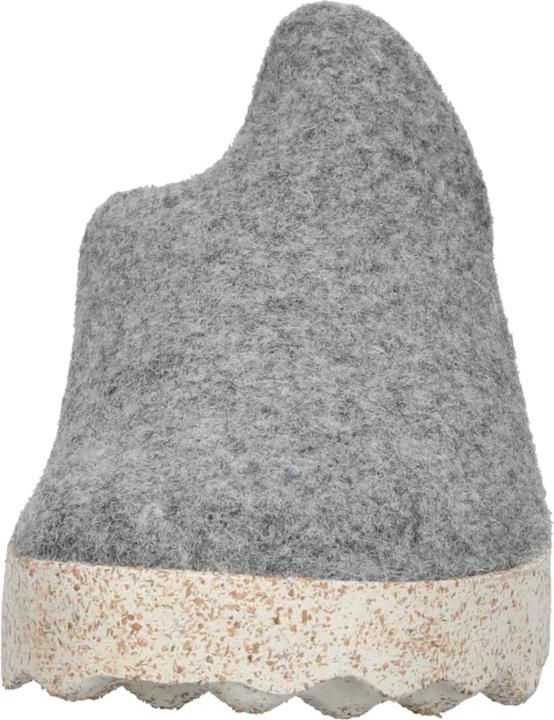 Actual product image Asportuguesas This classic and timeless slipper from is one you won't want to give up in a hurry. (35)