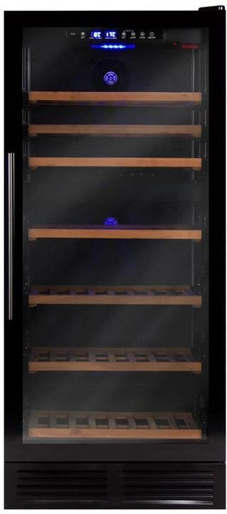 Produktbild Bodega Bws140