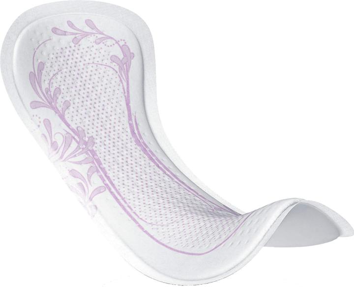 Immagine prodotto Tena Lady Discreet Mini Plus (20 x, Mini)