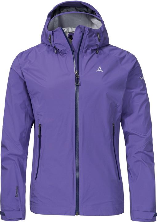 Immagine prodotto Schöffel 2.5L 3D Jacket Vistdal L (36, S)