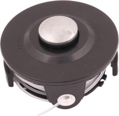 Produktbild Makita Tap&Go (Rasentrimmer, Trimmerfaden + Fadenspule)