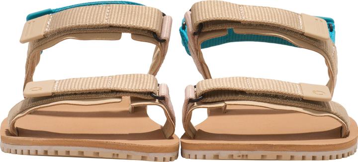 Image du produit Xero Shoes D-Trail (39.5)