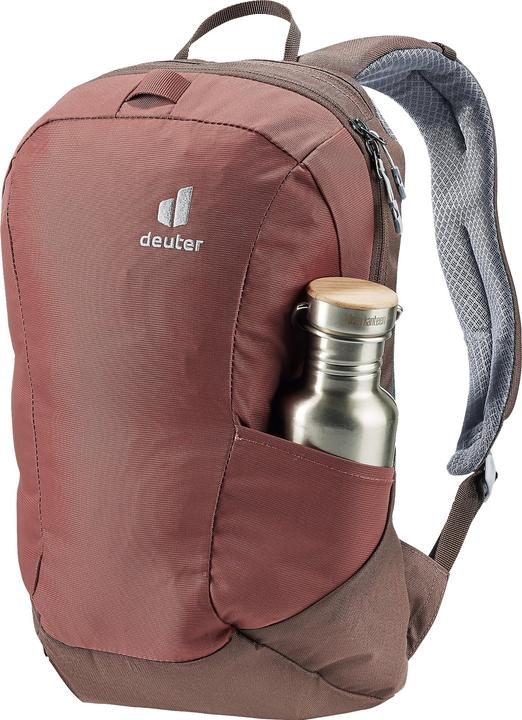 Produktbild Deuter Voyager 60+10 (60 l)