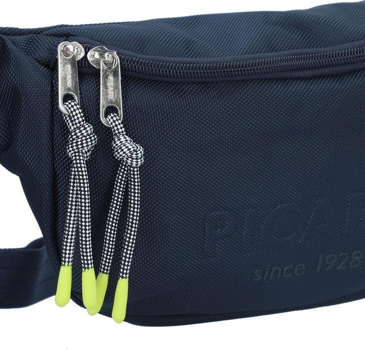 Produktbild Picard Lucky one Gürteltasche 35 cm