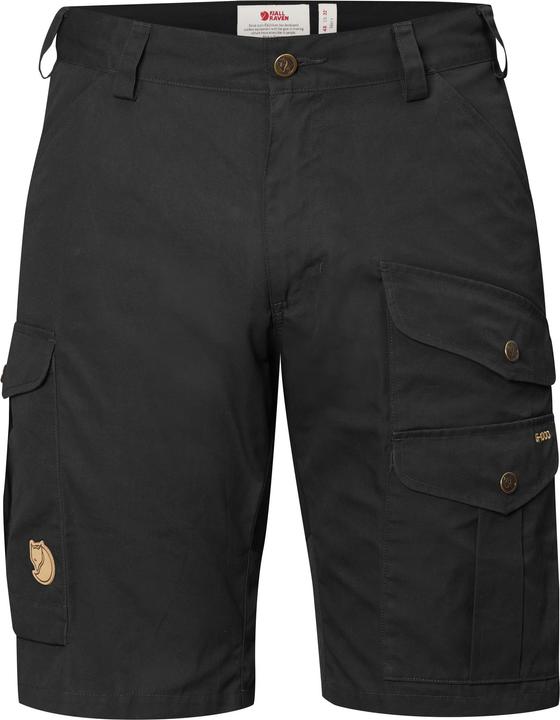 Actual product image Fjällräven Barents Pro Shorts (58)
