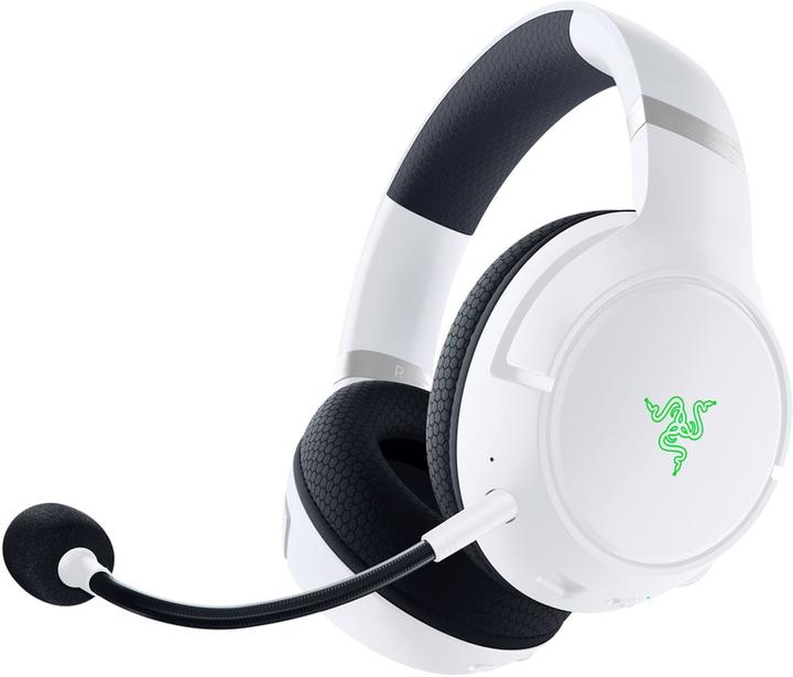 Produktbild Razer Kaira Pro for Xbox (Kabellos)