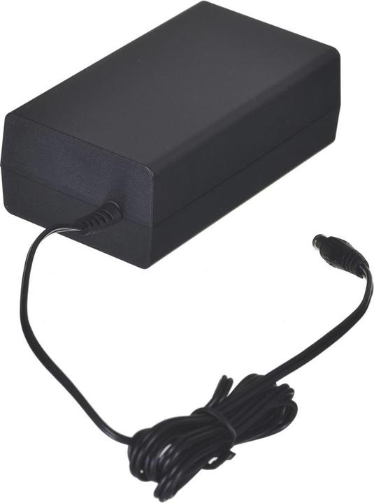 Immagine prodotto TP-Link VIDEOREGISTRATORE 4CH/VIGI NVR1104H-4P (Videoregistratore di rete (NVR))