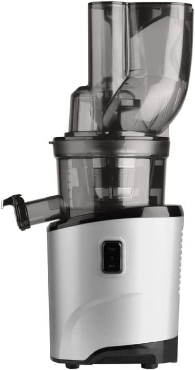 Image du produit Kuvings Centrifugeuse REVO830 Silver Matt